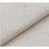 Tissu de filtre pur coton pur